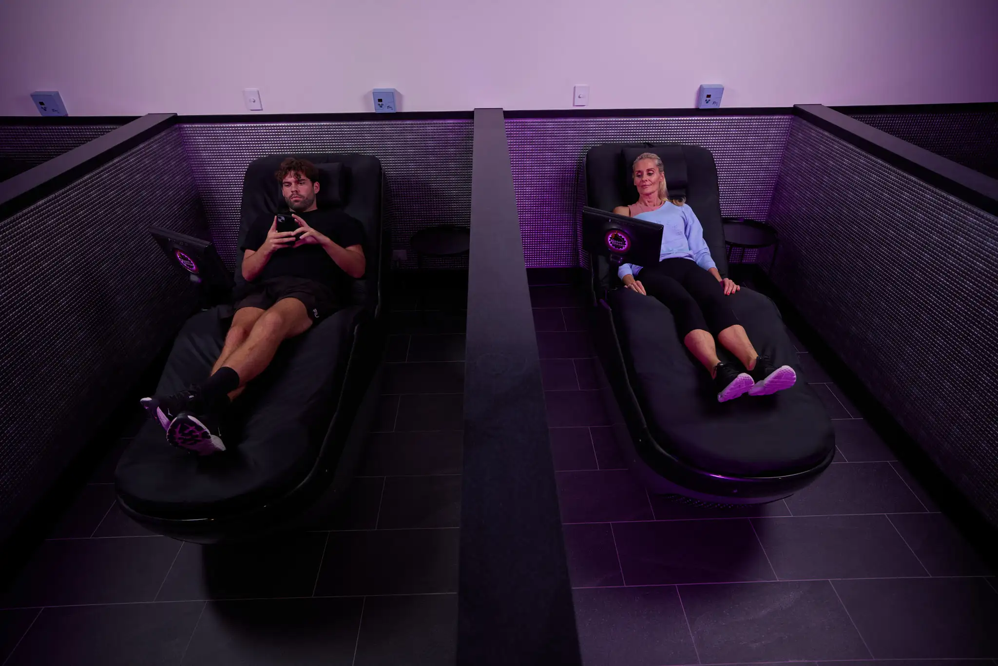 20250326_Planet Fitness_Bethania Talent Shoot_1234