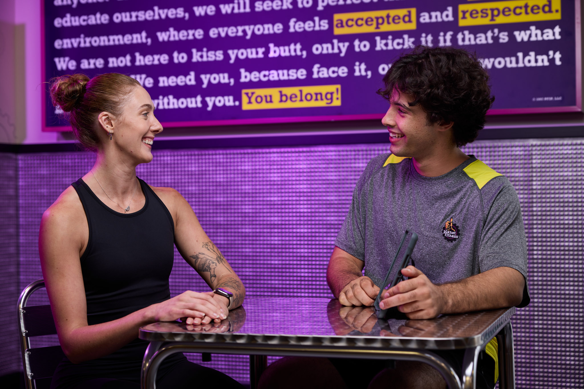 20250326_Planet Fitness_Bethania Talent Shoot_1274