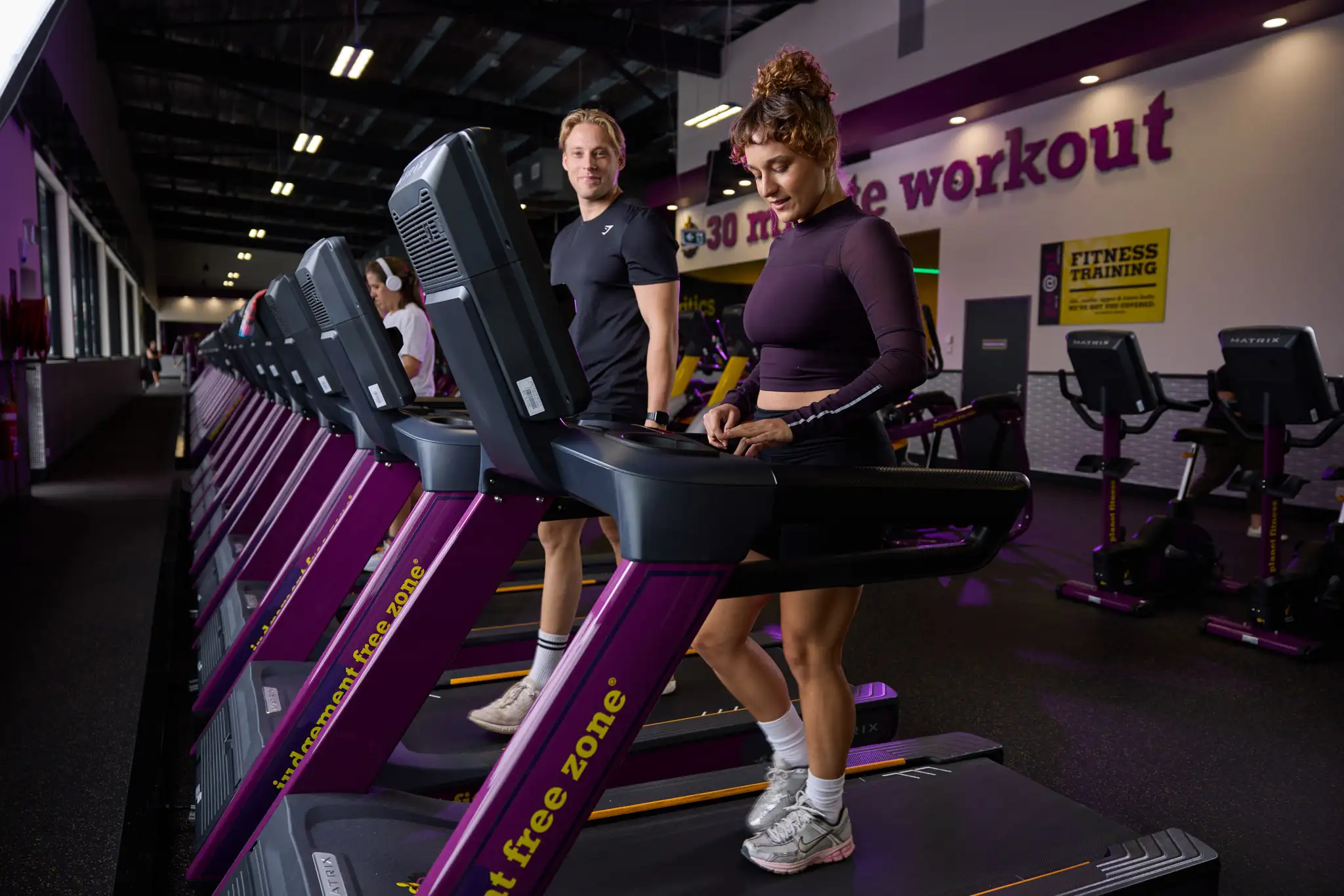 20250326_Planet Fitness_Bethania Talent Shoot_197