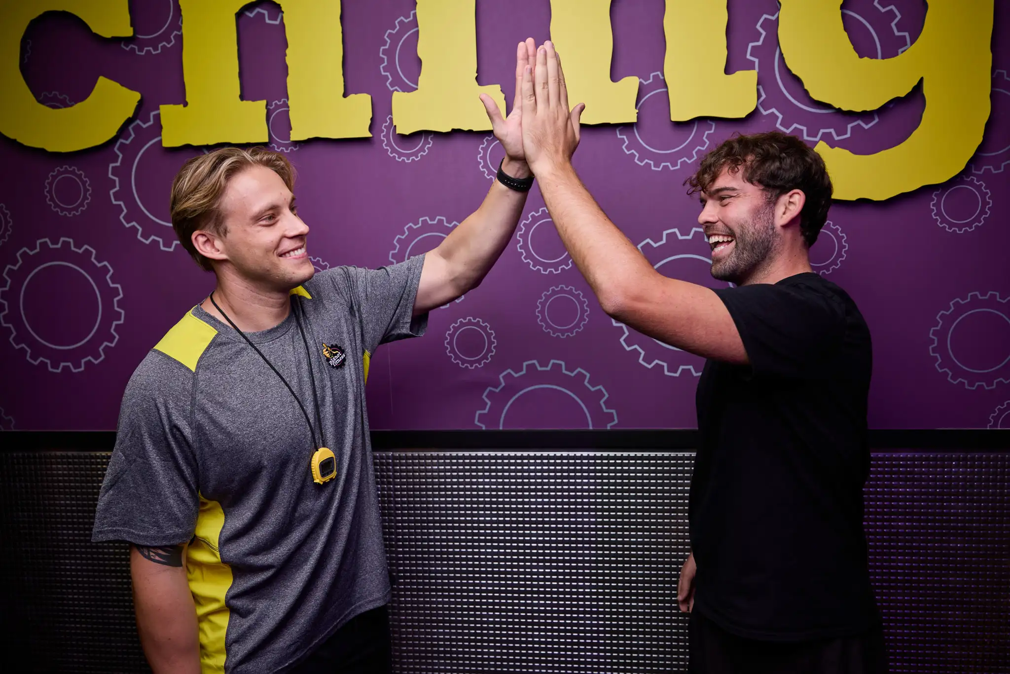 20250326_Planet Fitness_Bethania Talent Shoot_882