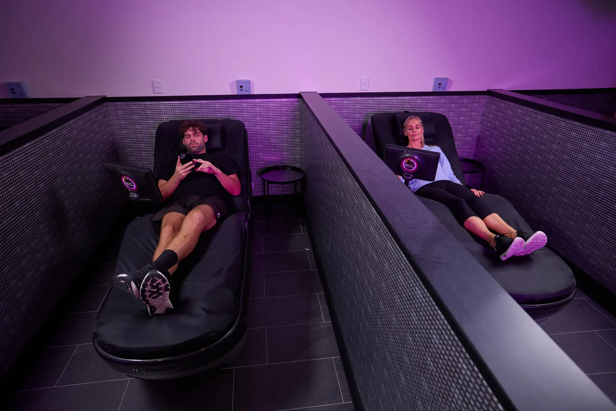 20250326_Planet Fitness_Bethania Talent Shoot_1242