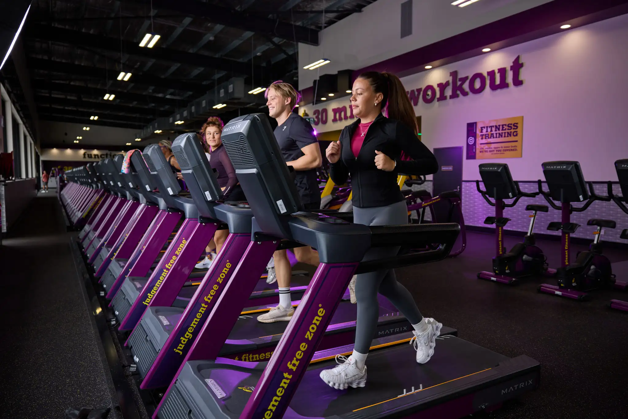 20250326_Planet Fitness_Bethania Talent Shoot_252