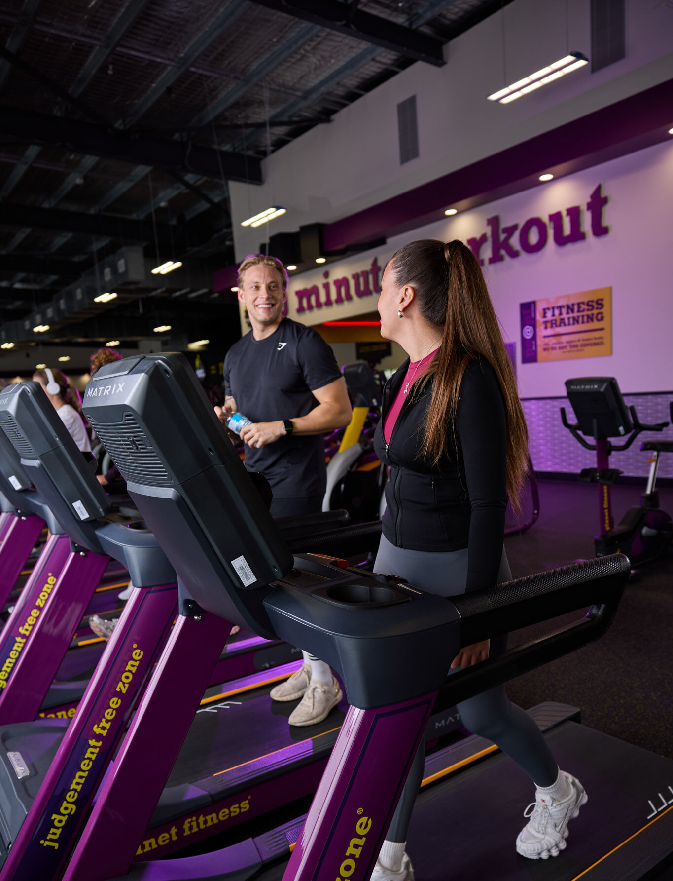 20250326_Planet Fitness_Bethania Talent Shoot_307
