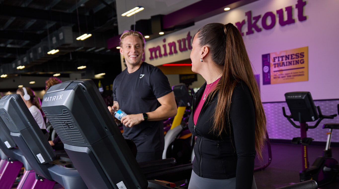 20250326_Planet Fitness_Bethania Talent Shoot_307