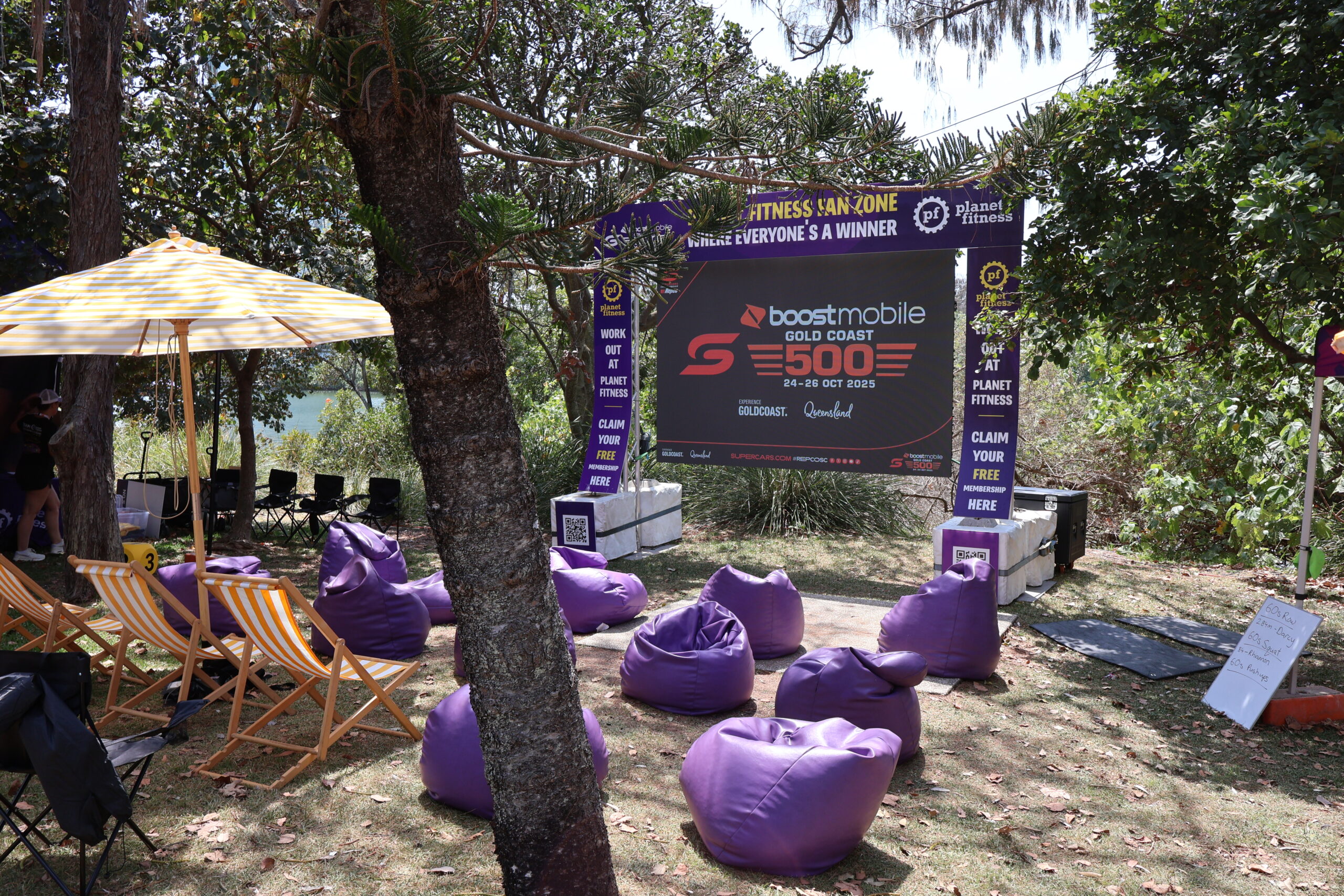 Photo 23-10-2025, 1 12 40 pm