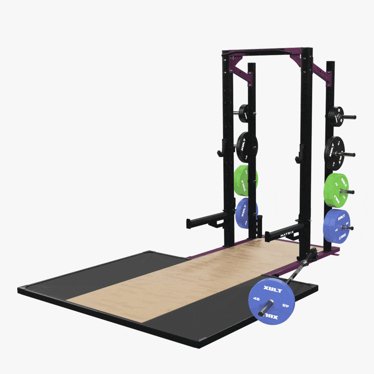 magnum-half-rack.2c25ee69d199