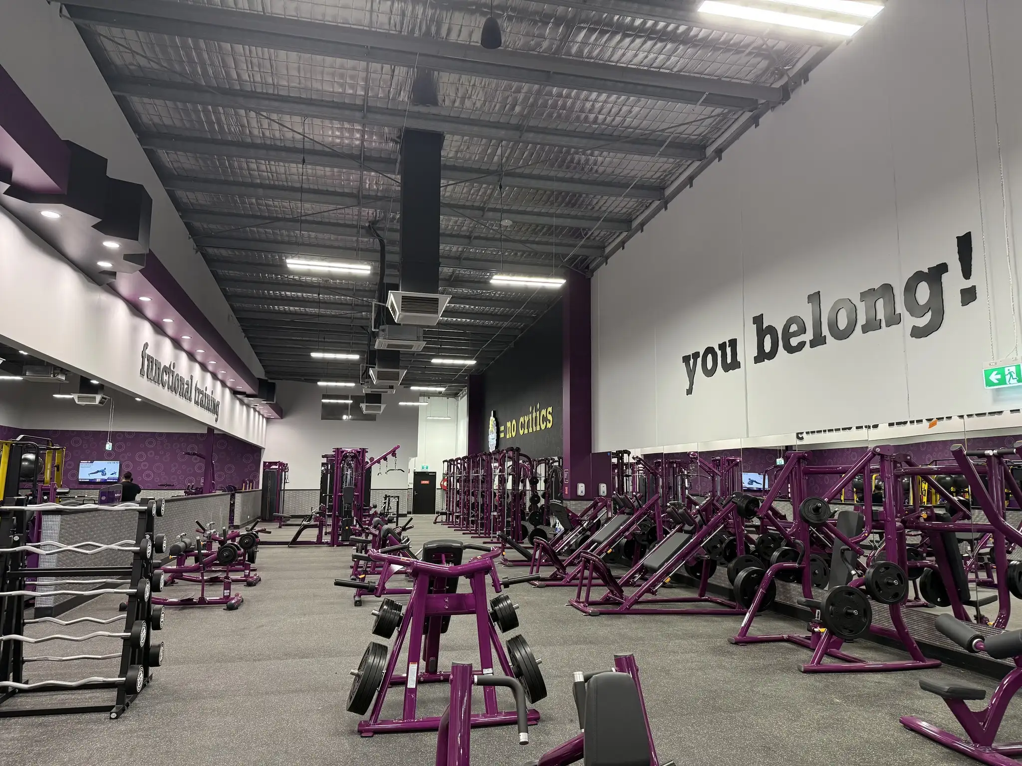 shepparton-equipment