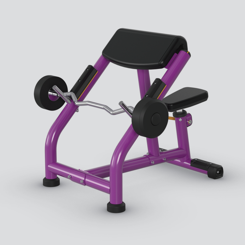 website_preacher_curl