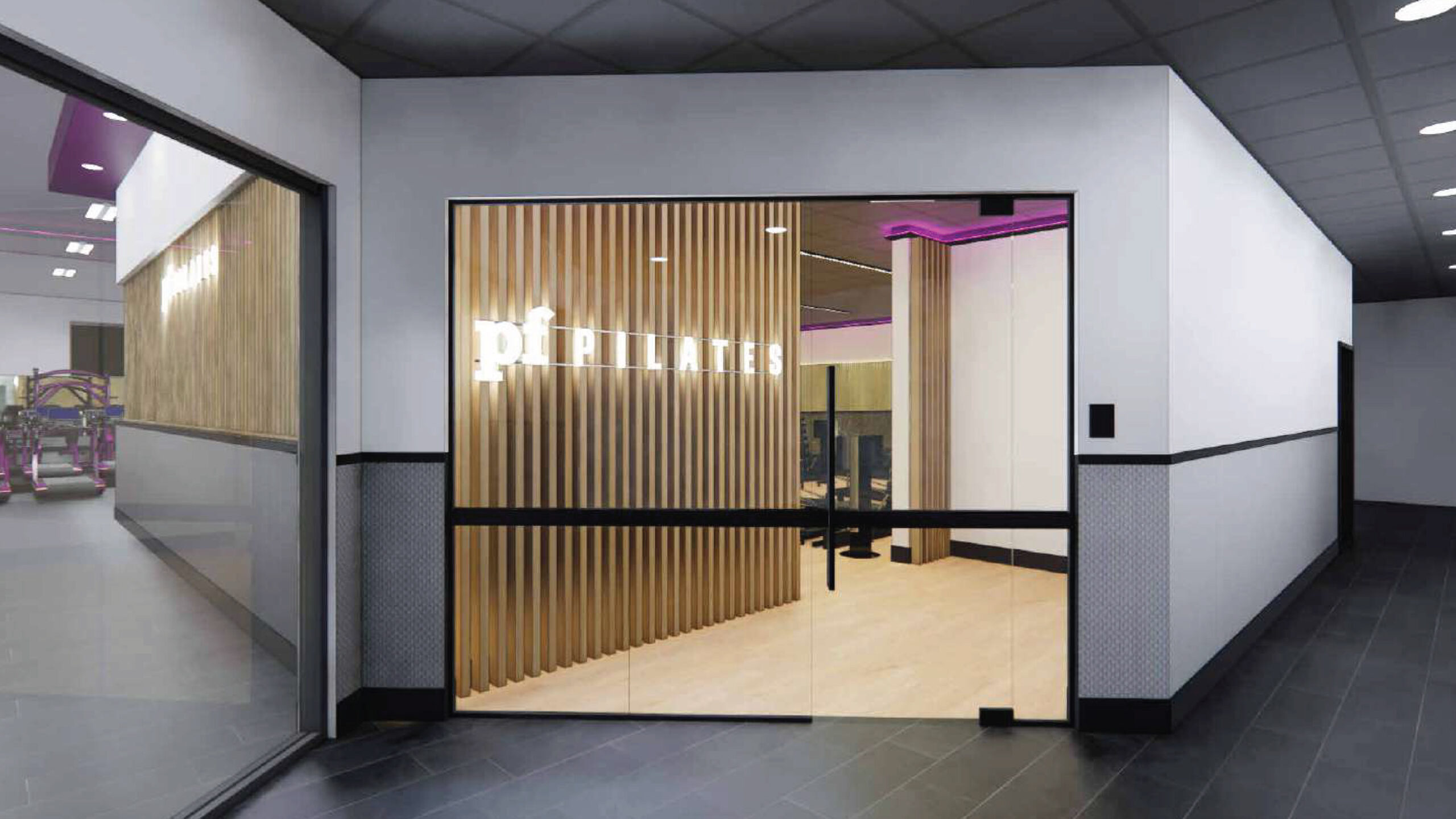 Planet Fitness Evolves: Reformer Pilates Coming Soon to Corio