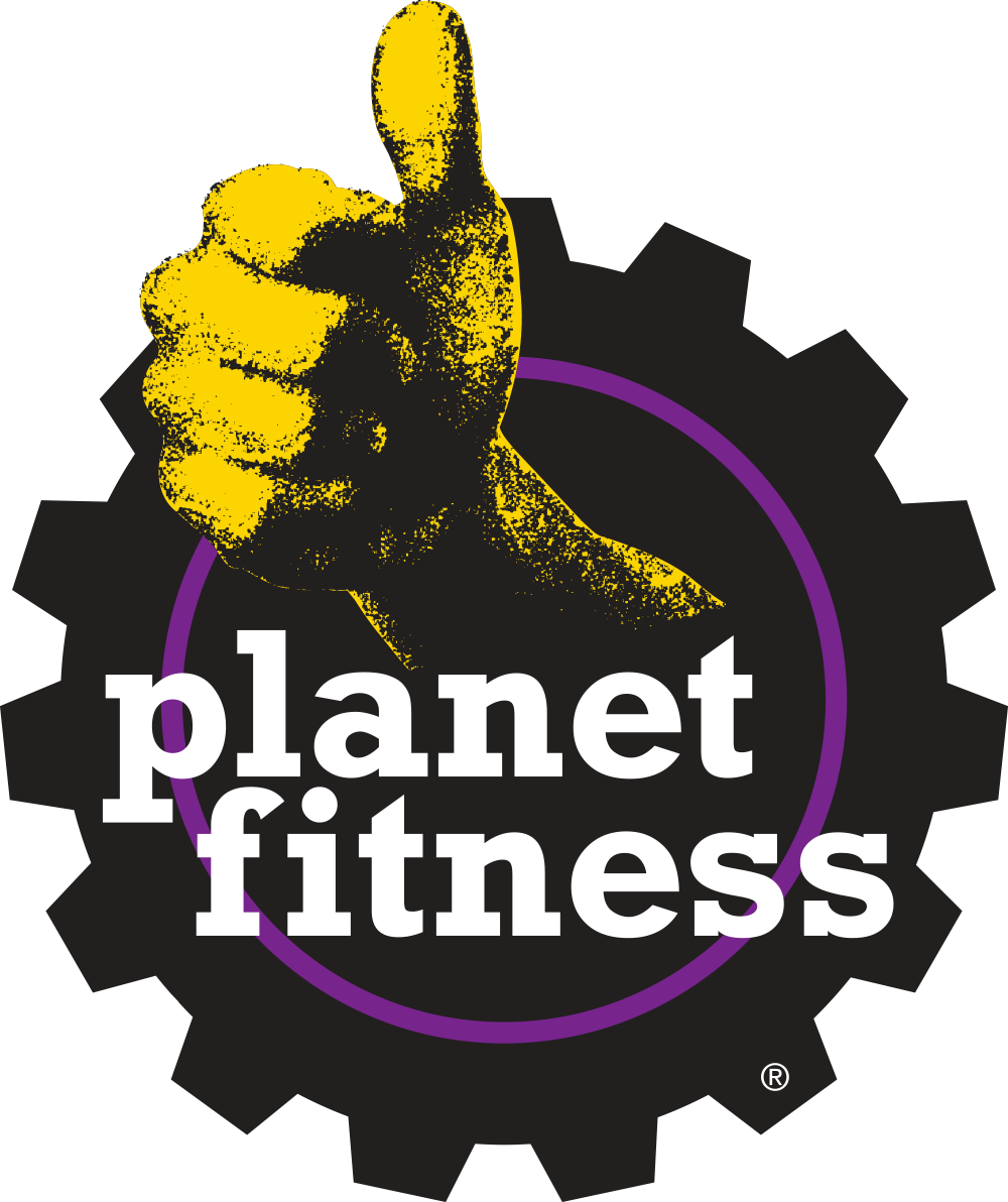 planet fitness springwood virtual tour
