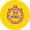 30 Minute Circuit