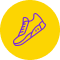 Fitness Classes