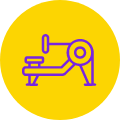 Rowing Machines
