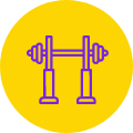Smith Machines