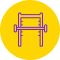 Squat Racks